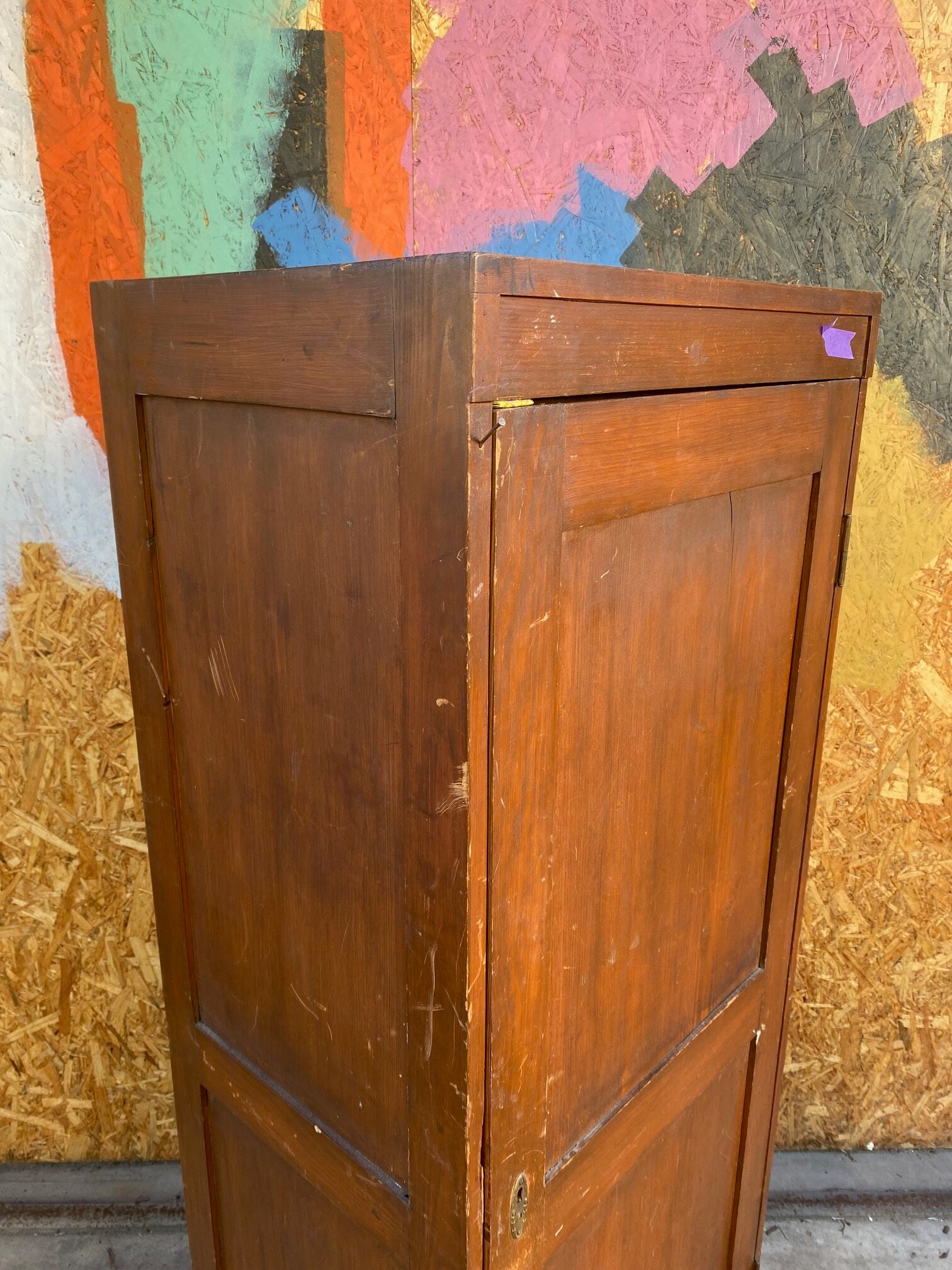 french-cupboard-8
