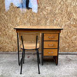 french-desk-and-chair-set-1