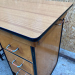 french-desk-and-chair-set-2
