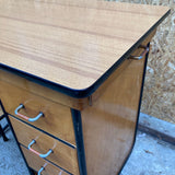 french-desk-and-chair-set-2