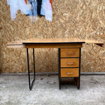 french-desk-and-chair-set-3