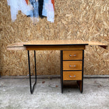 french-desk-and-chair-set-3