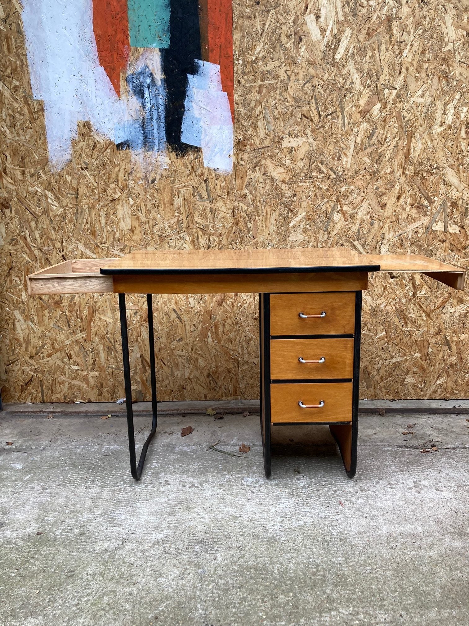 french-desk-and-chair-set-3