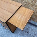french-desk-and-chair-set-4