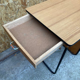 french-desk-and-chair-set-5