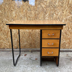 french-desk-and-chair-set-6