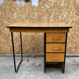 french-desk-and-chair-set-6
