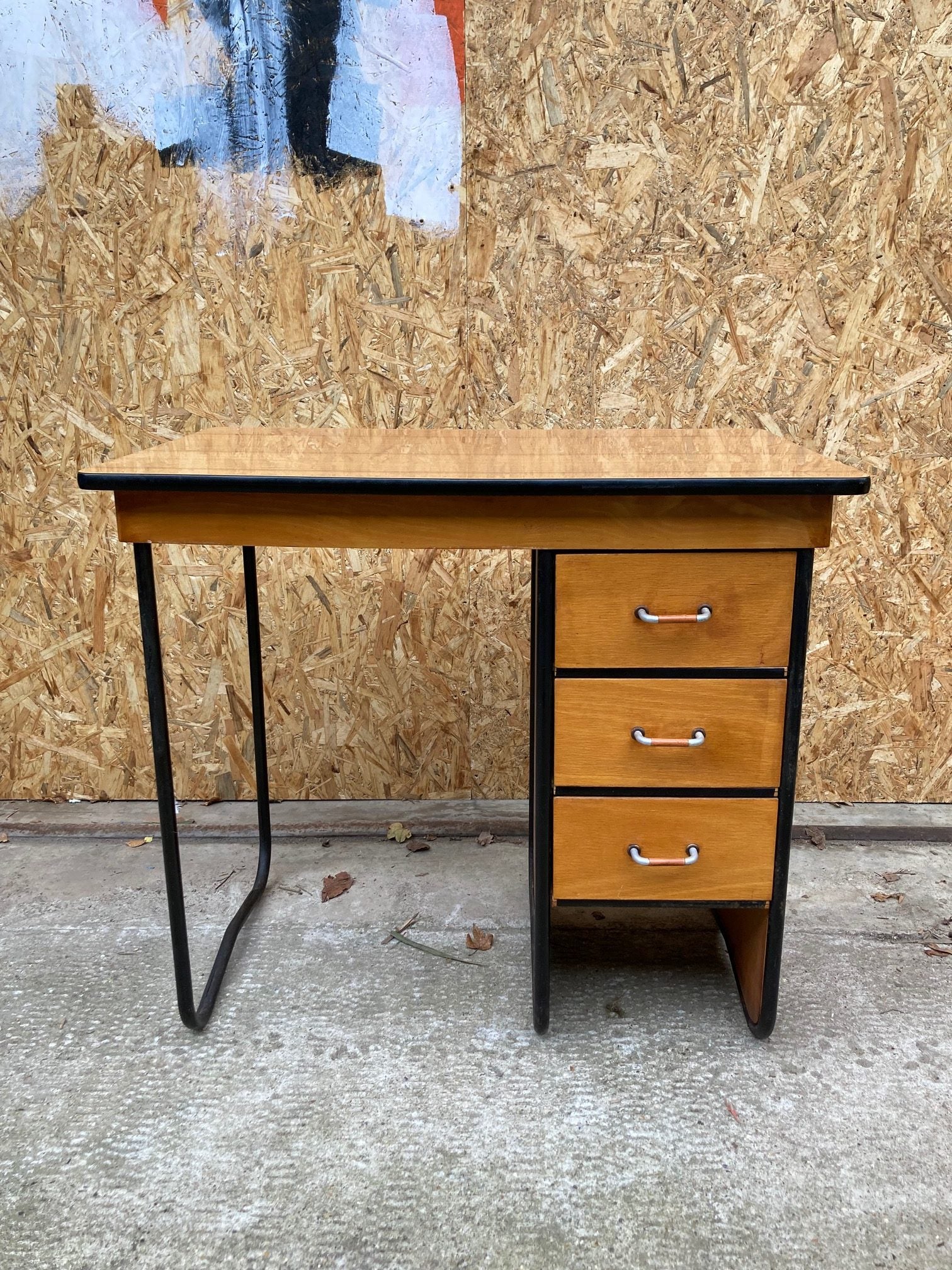 french-desk-and-chair-set-6