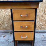 french-desk-and-chair-set-7