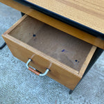 french-desk-and-chair-set-8