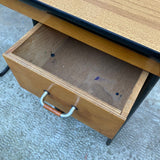french-desk-and-chair-set-8
