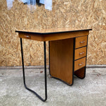 french-desk-and-chair-set-9