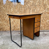 french-desk-and-chair-set-9