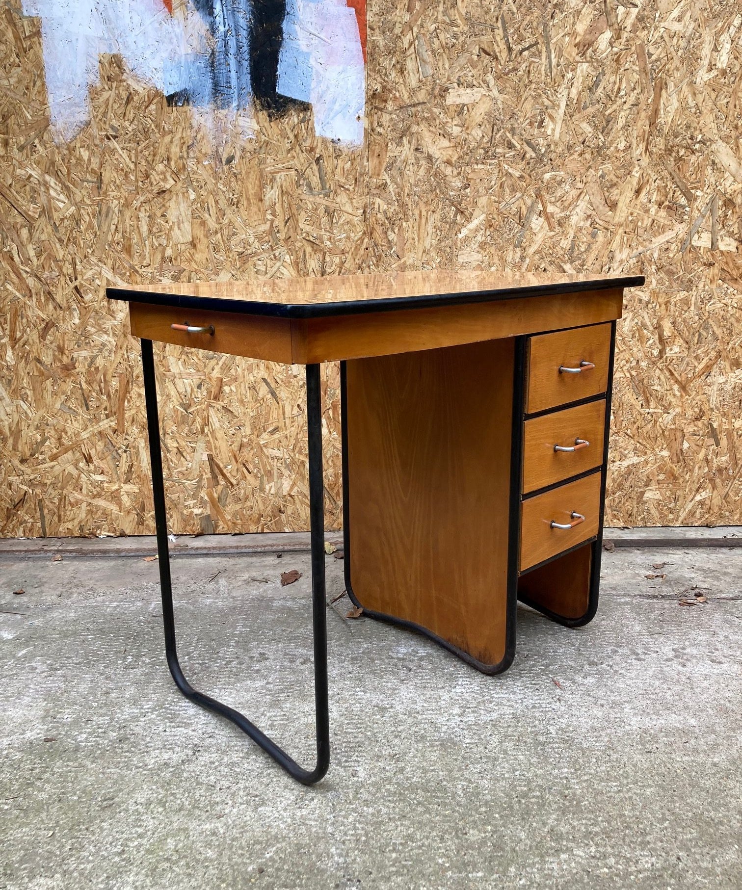 french-desk-and-chair-set-9