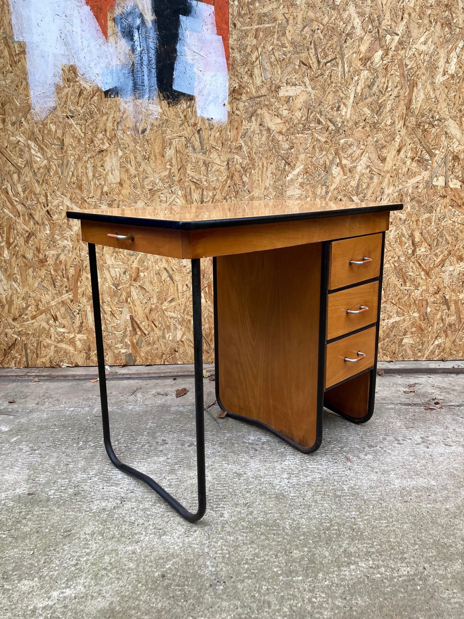 french-desk-and-chair-set-9