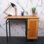 french-desk-sorage-7