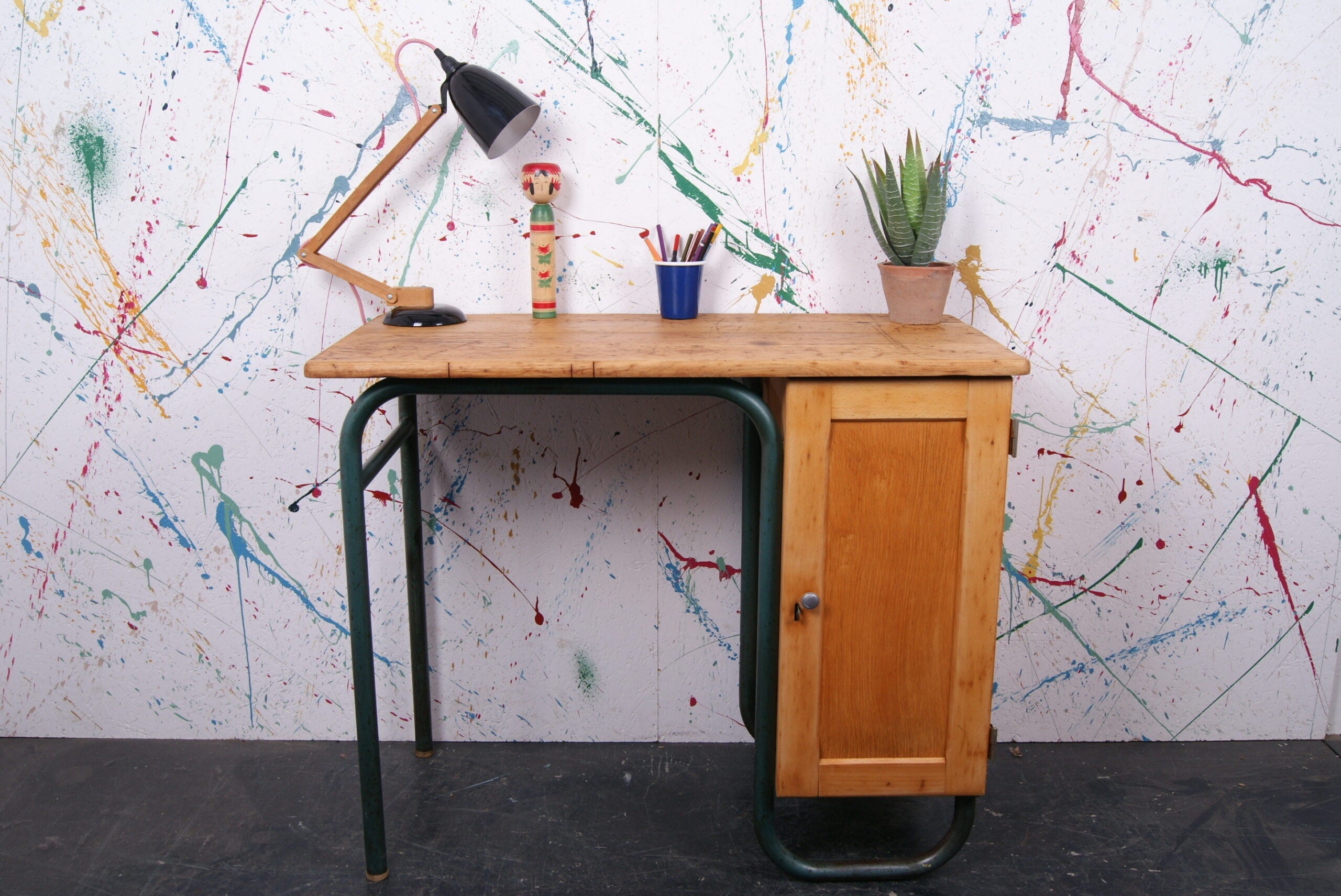 french-desk-sorage-7
