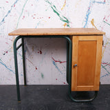 french-desk-storage-1