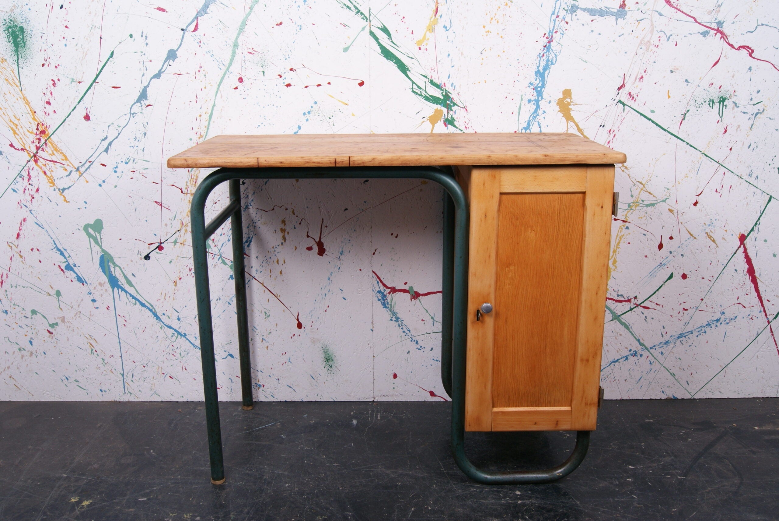 french-desk-storage-1