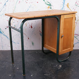 french-desk-storage-2