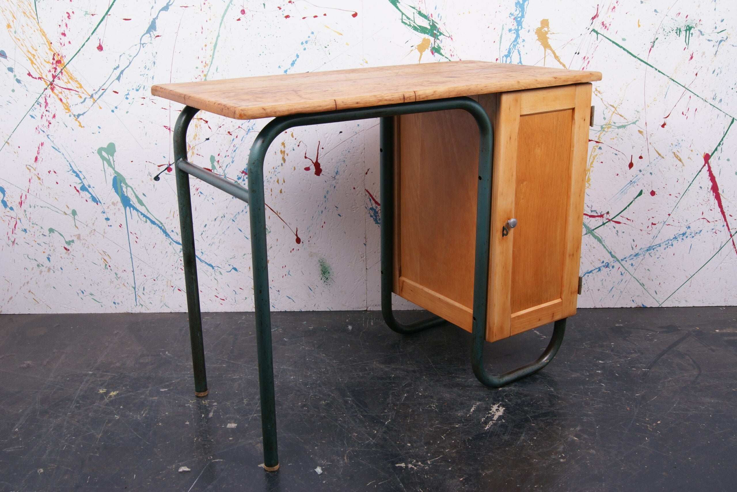 french-desk-storage-2