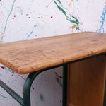 french-desk-storage-3