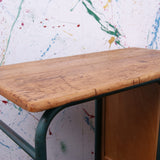 french-desk-storage-3