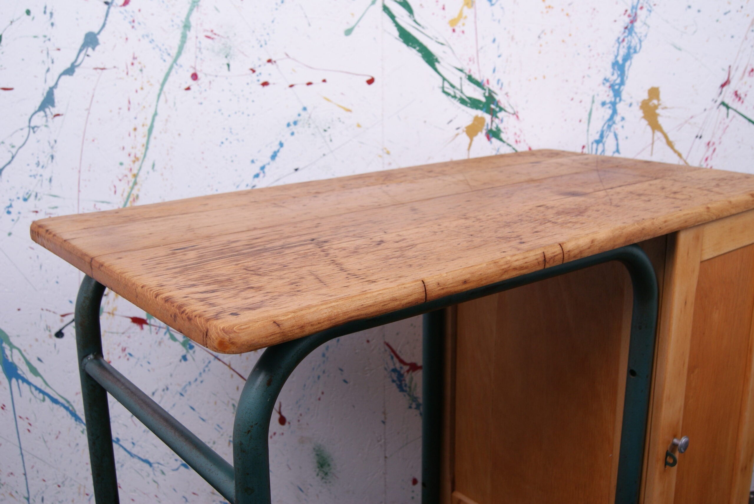 french-desk-storage-3