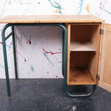 french-desk-storage-4