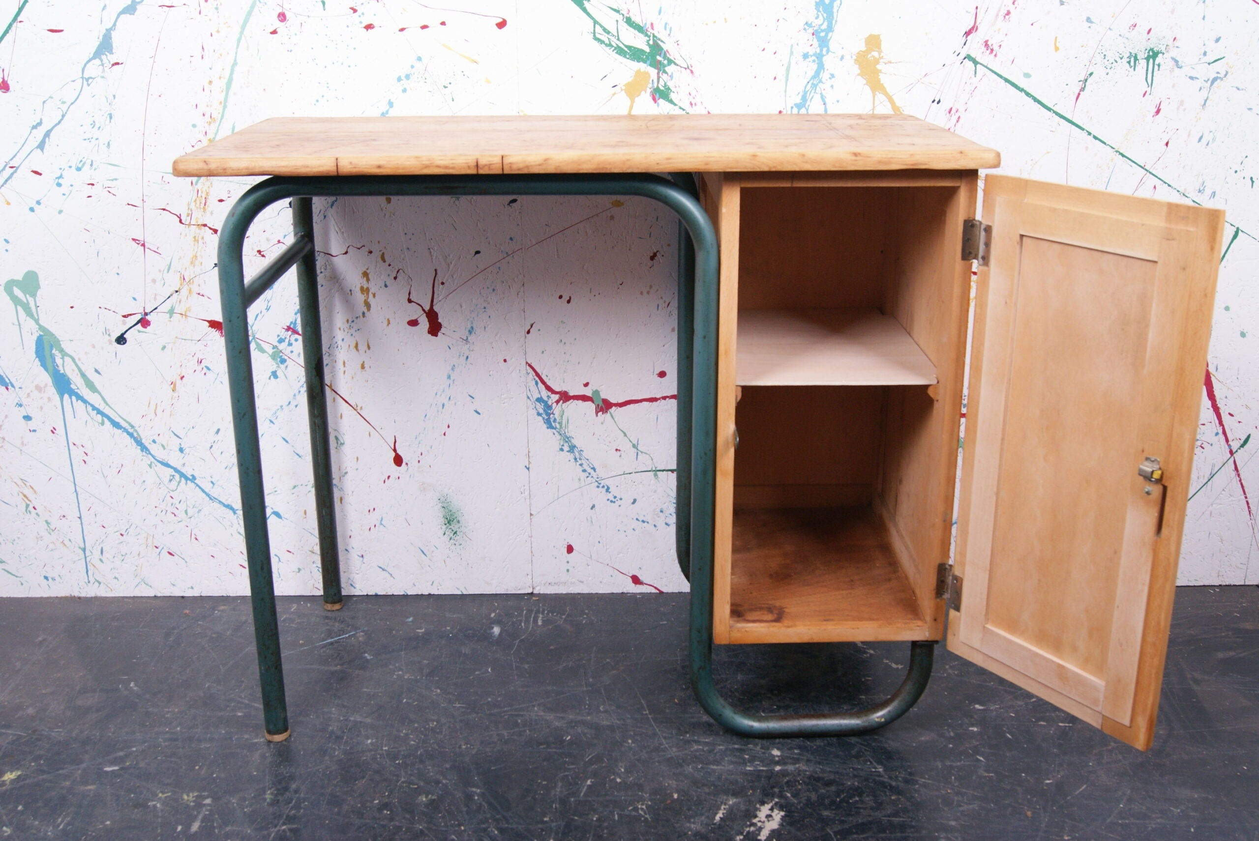 french-desk-storage-4