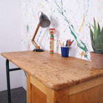 french-desk-storage-5