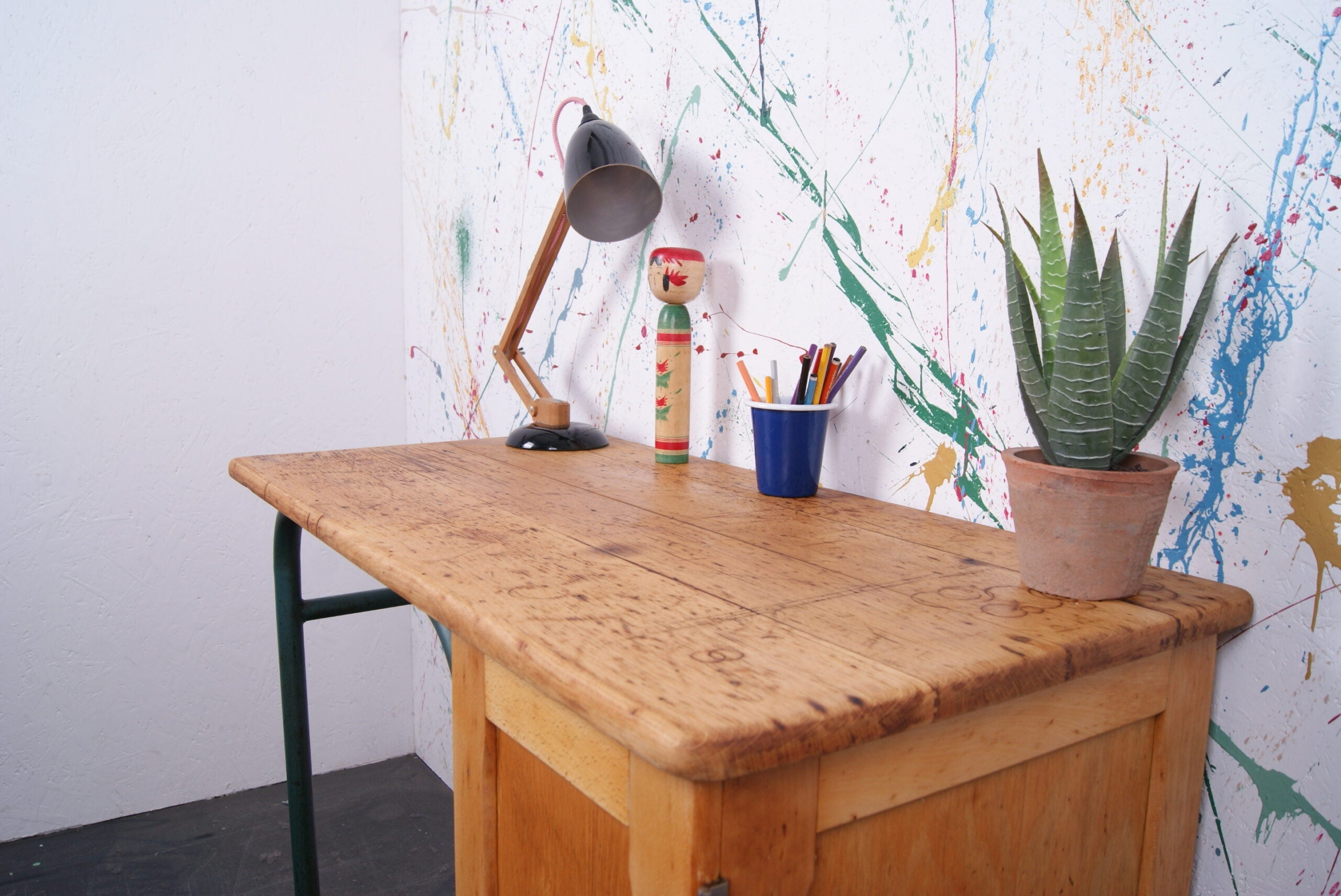 french-desk-storage-5