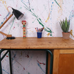 french-desk-storage-6