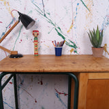 french-desk-storage-6