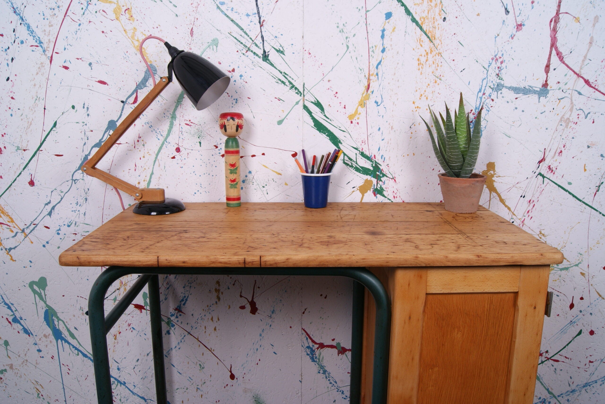 french-desk-storage-6