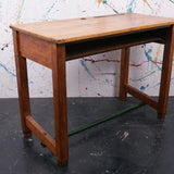 french-double-desk-2