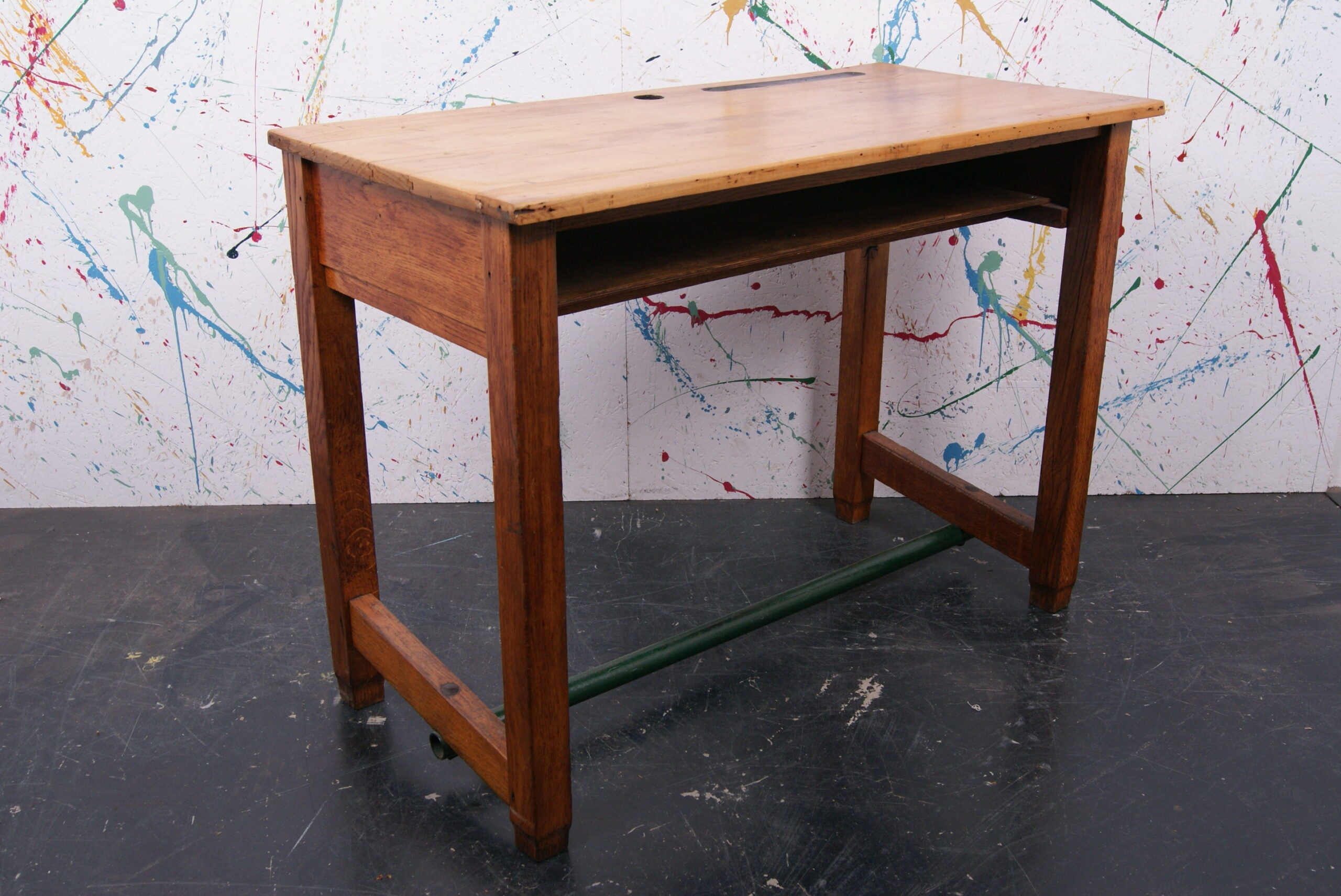 french-double-desk-2