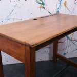 french-double-desk-3