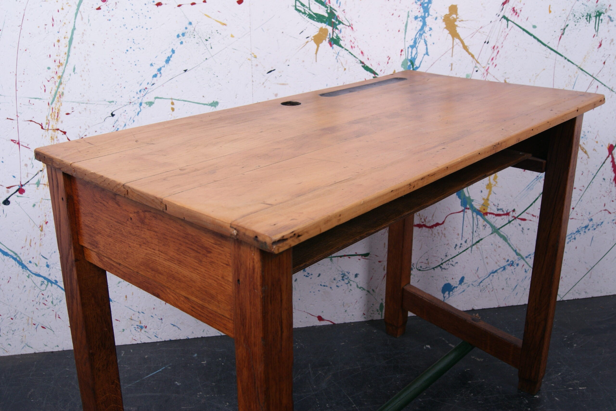 french-double-desk-3