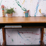 french-double-desk-4