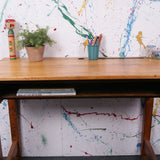 french-double-desk-4