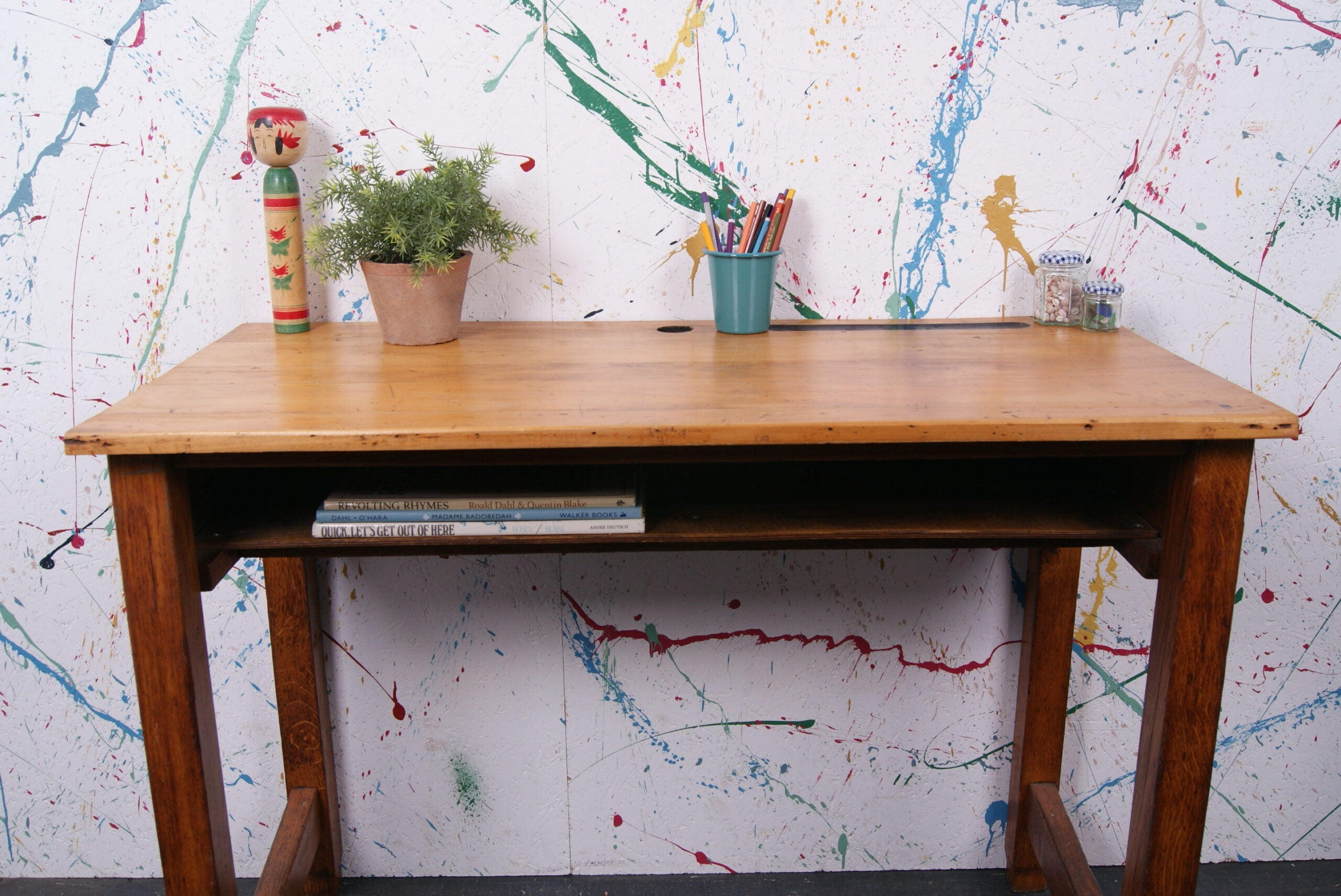 french-double-desk-4