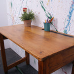 french-double-desk-5