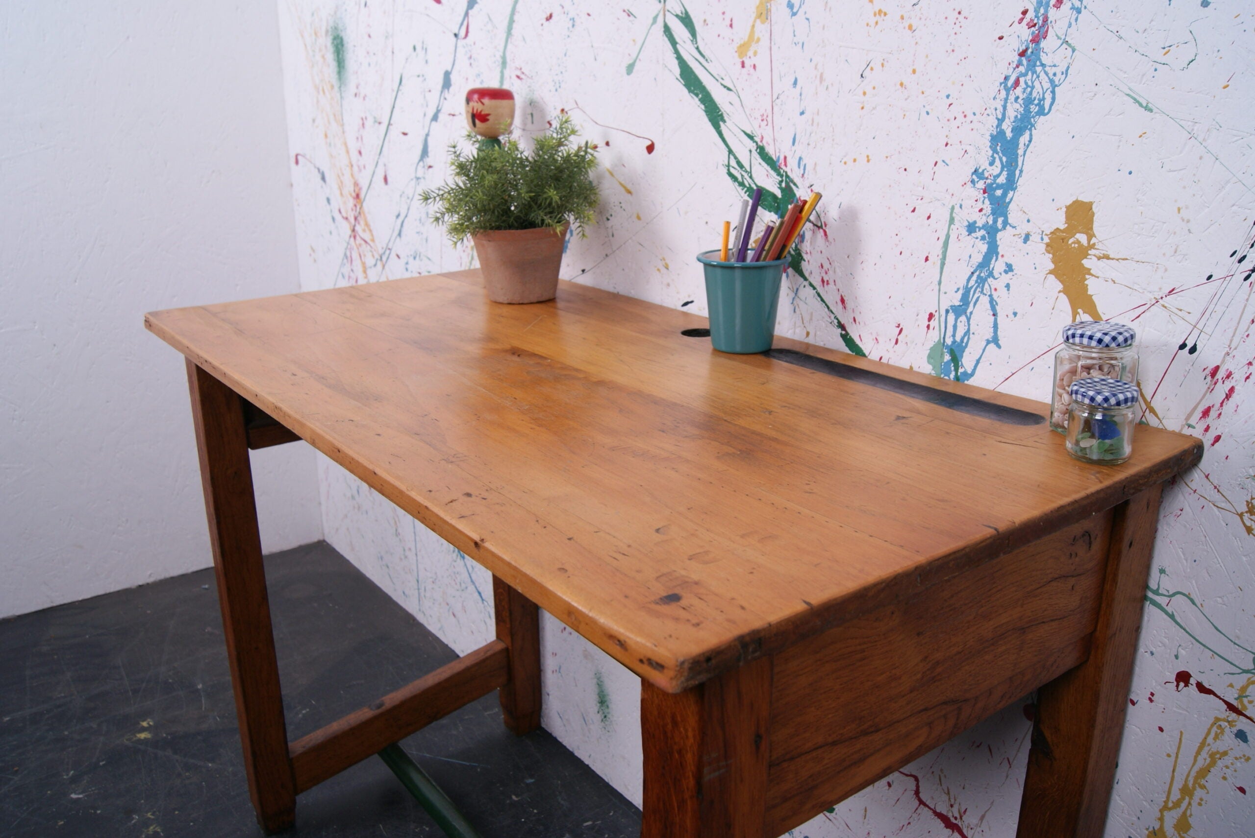 french-double-desk-5