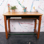 french-double-desk-6