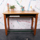 french-double-desk-6