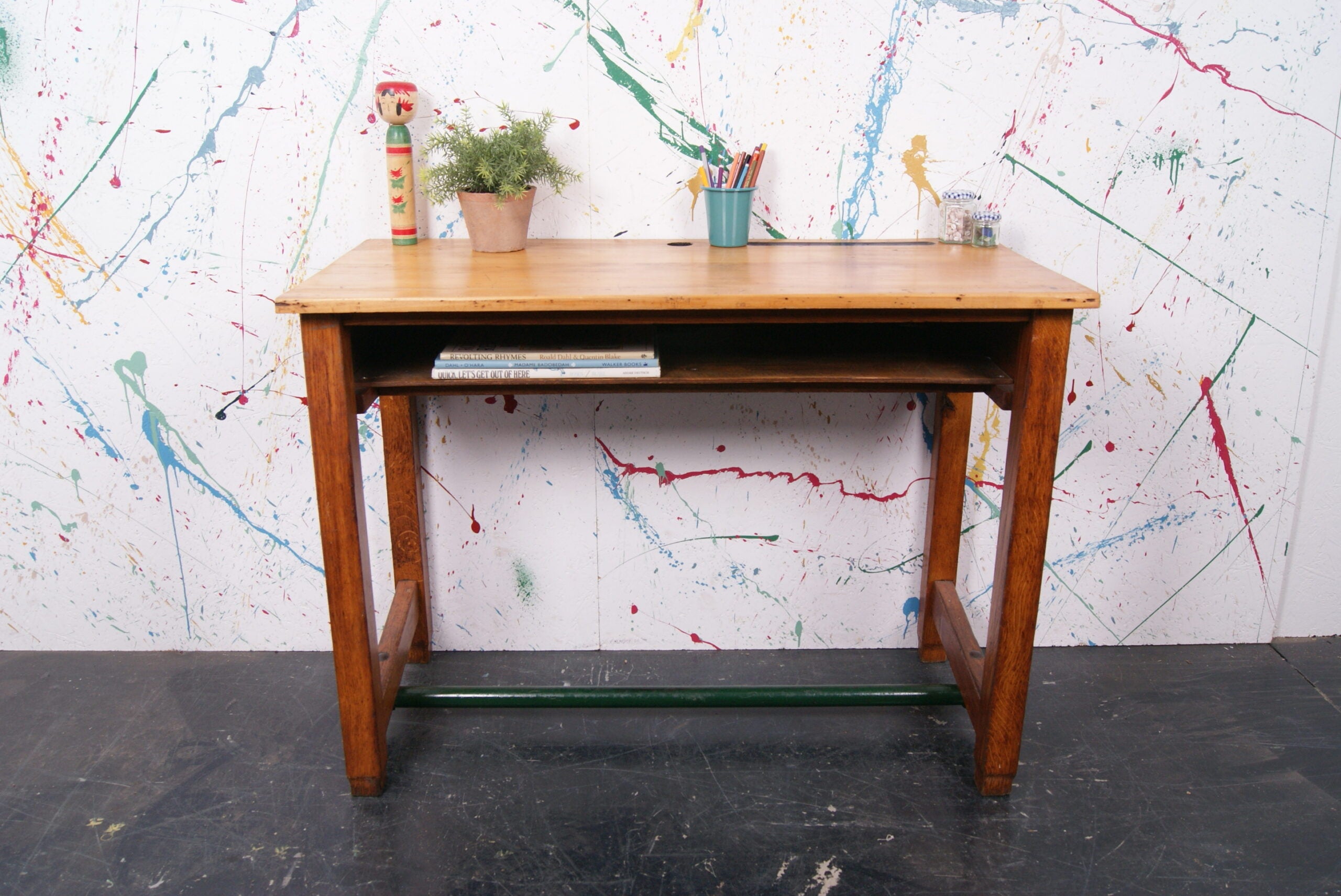 french-double-desk-6