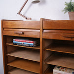 french-double-tambour