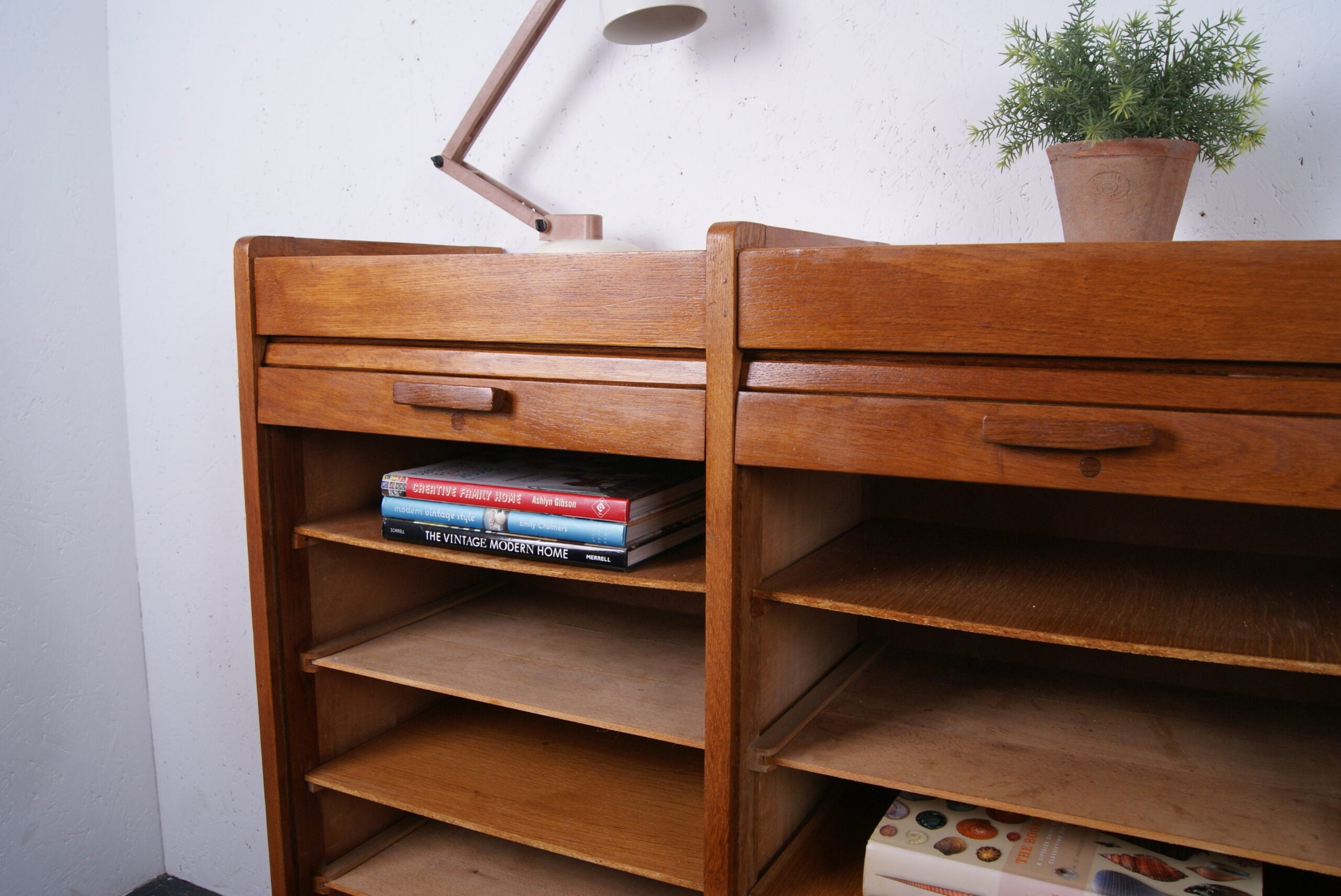 french-double-tambour