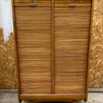 french-double-tambour-1